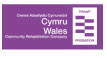 Cwmni Adsefydlu Cymunedol