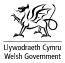 Llywodraeth Cymru