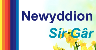 Gweithwyr amlasiantaethol yn cael eu hyfforddi i adnabod arwyddion trosedd difrifol a threfnedig
