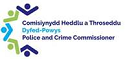 Comisiynydd Heddlu a Throseddu Dyfed Powys